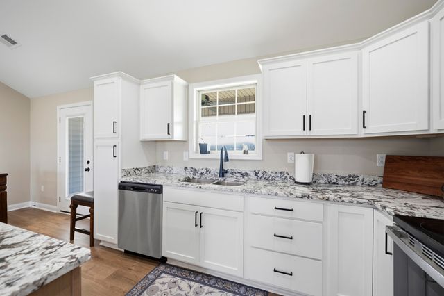 450 Wyldwood Way, Berea, KY 40403