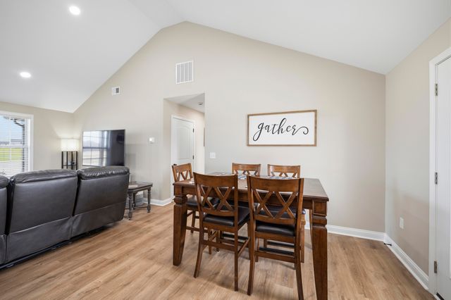 450 Wyldwood Way, Berea, KY 40403