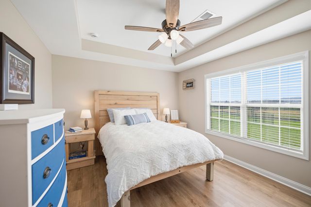 450 Wyldwood Way, Berea, KY 40403