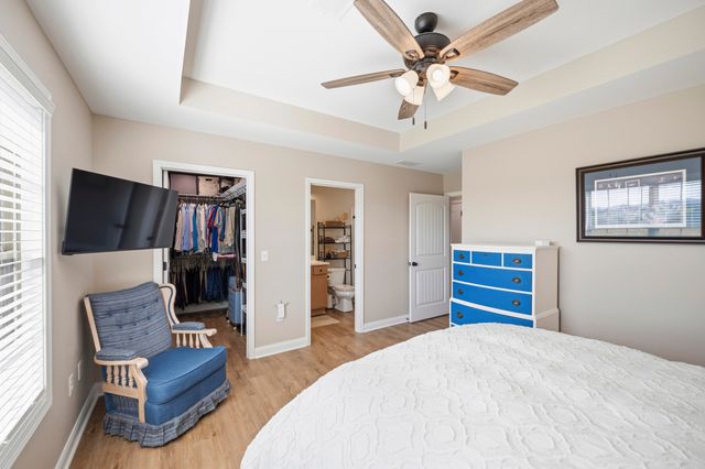 450 Wyldwood Way, Berea, KY 40403