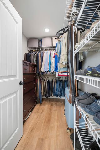 450 Wyldwood Way, Berea, KY 40403