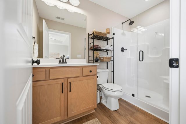 450 Wyldwood Way, Berea, KY 40403