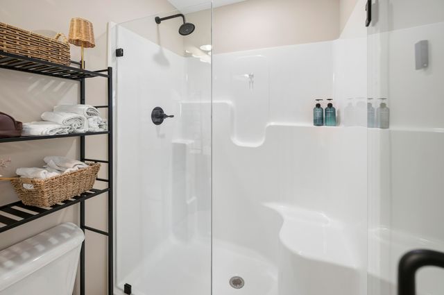 450 Wyldwood Way, Berea, KY 40403