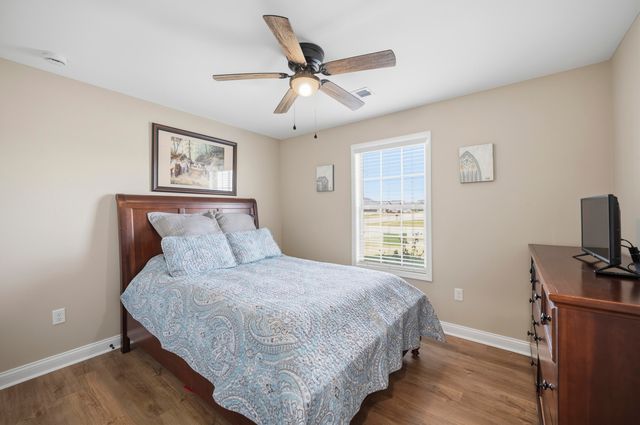 450 Wyldwood Way, Berea, KY 40403