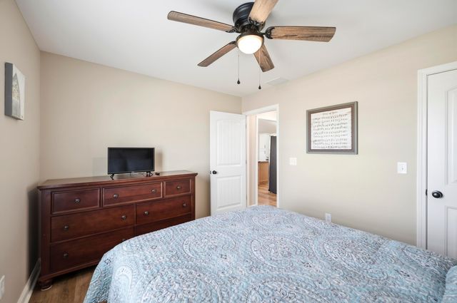 450 Wyldwood Way, Berea, KY 40403