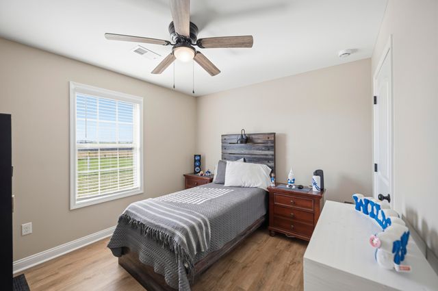 450 Wyldwood Way, Berea, KY 40403