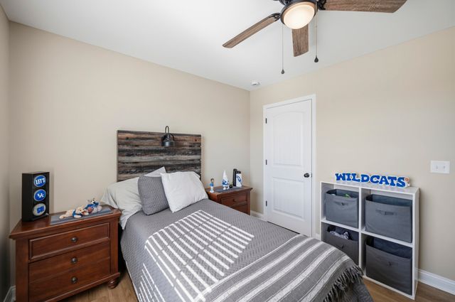 450 Wyldwood Way, Berea, KY 40403