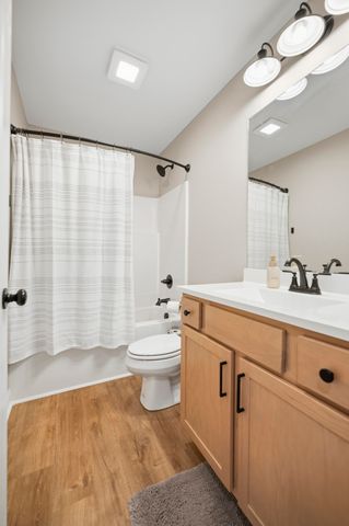 450 Wyldwood Way, Berea, KY 40403