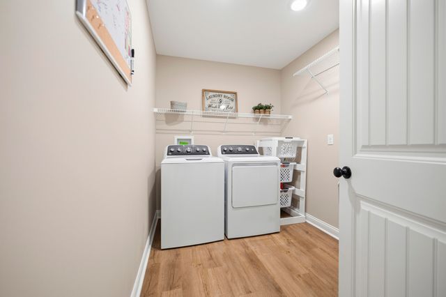 450 Wyldwood Way, Berea, KY 40403