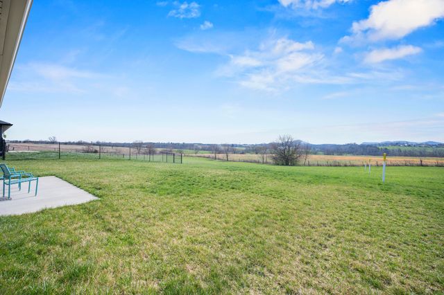 450 Wyldwood Way, Berea, KY 40403