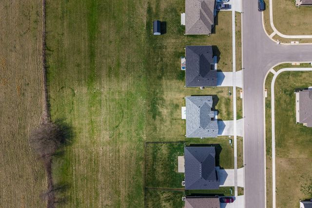 450 Wyldwood Way, Berea, KY 40403