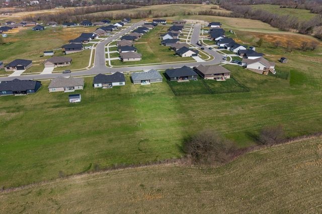 450 Wyldwood Way, Berea, KY 40403