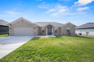 450 Wyldwood Way, Berea, KY 40403