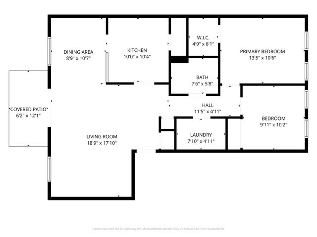 304 Glasgow Lane X1, Schaumburg, IL 60194