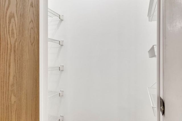 304 Glasgow Lane X1, Schaumburg, IL 60194