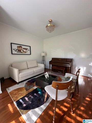 2512 CHRISTIE CIRCLE, Hoover, AL 35226