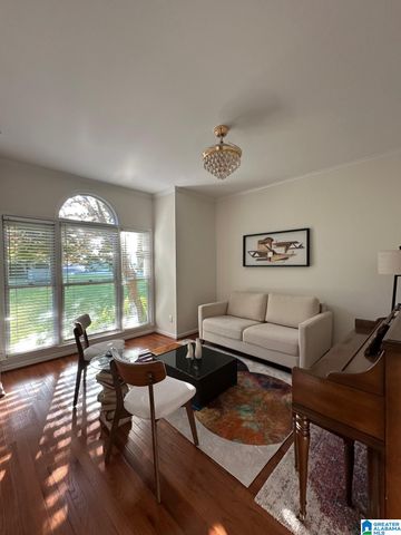 2512 CHRISTIE CIRCLE, Hoover, AL 35226