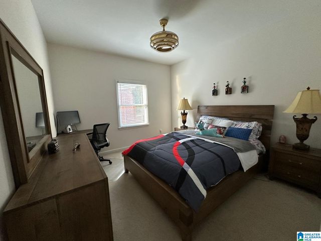 2512 CHRISTIE CIRCLE, Hoover, AL 35226