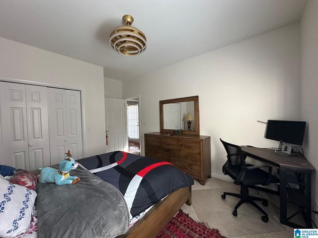 2512 CHRISTIE CIRCLE, Hoover, AL 35226