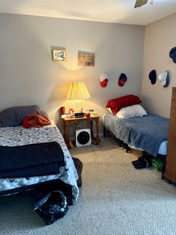 2004 Cody Dr, Lebanon, TN 37087