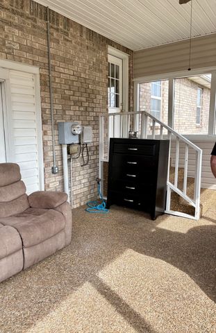 2004 Cody Dr, Lebanon, TN 37087