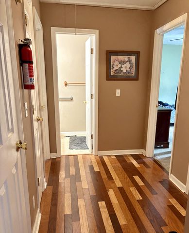 2004 Cody Dr, Lebanon, TN 37087