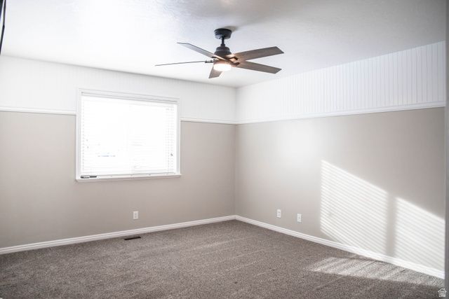 3365 S 1460 W, Nibley, UT 84321