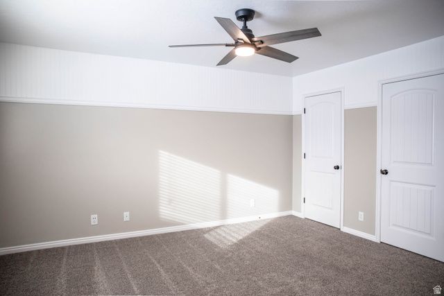 3365 S 1460 W, Nibley, UT 84321