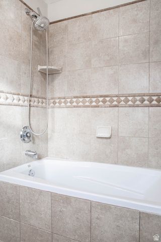 3365 S 1460 W, Nibley, UT 84321