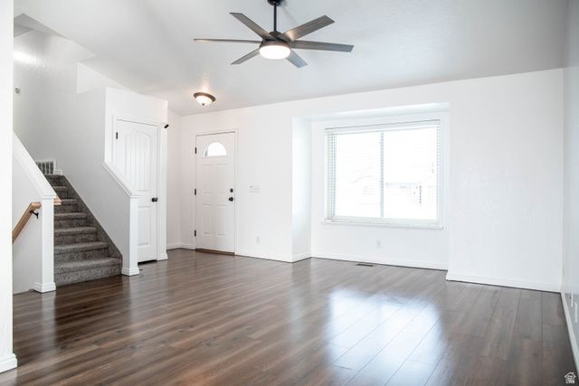 3365 S 1460 W, Nibley, UT 84321