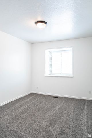 3365 S 1460 W, Nibley, UT 84321