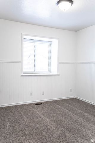 3365 S 1460 W, Nibley, UT 84321