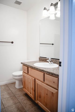 3365 S 1460 W, Nibley, UT 84321