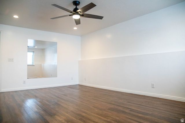 3365 S 1460 W, Nibley, UT 84321