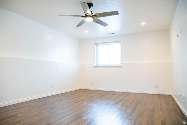 3365 S 1460 W, Nibley, UT 84321