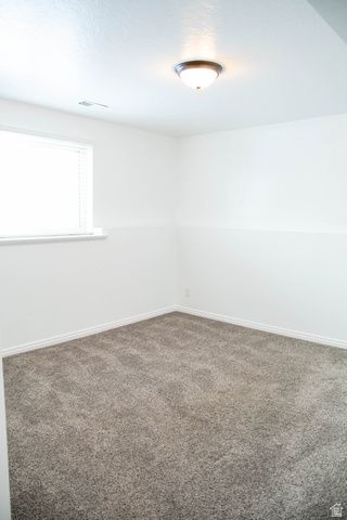 3365 S 1460 W, Nibley, UT 84321