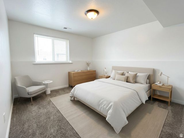 3365 S 1460 W, Nibley, UT 84321