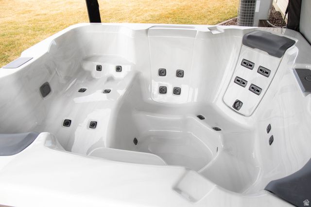 3365 S 1460 W, Nibley, UT 84321