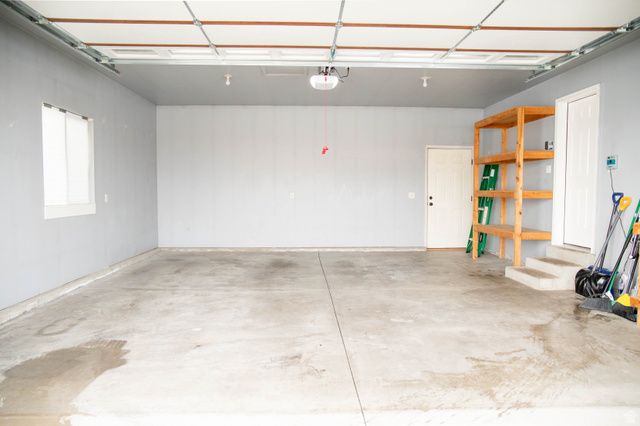 3365 S 1460 W, Nibley, UT 84321