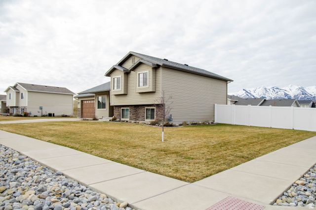 3365 S 1460 W, Nibley, UT 84321