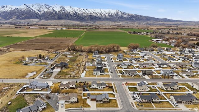 3365 S 1460 W, Nibley, UT 84321