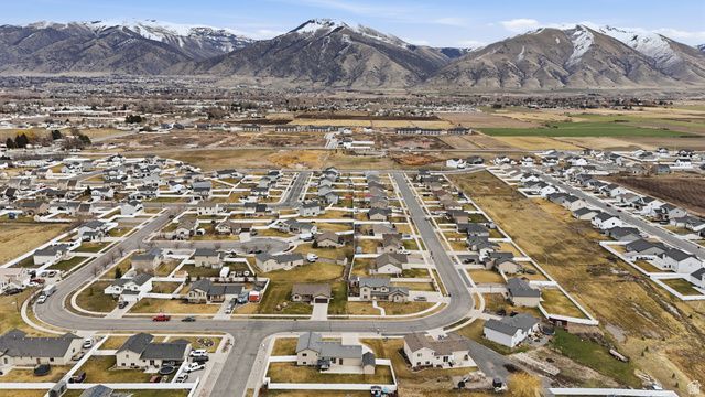 3365 S 1460 W, Nibley, UT 84321