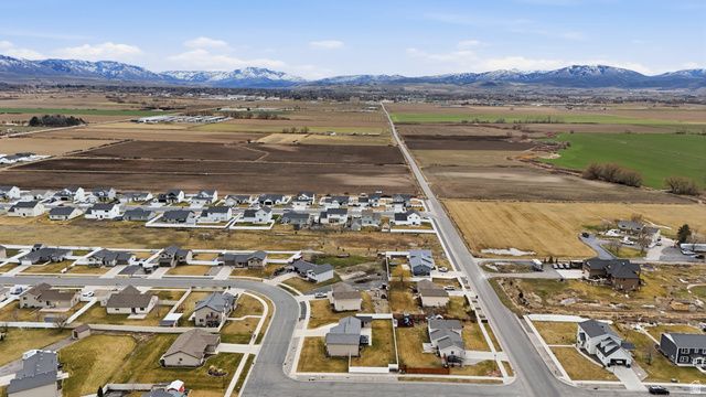 3365 S 1460 W, Nibley, UT 84321