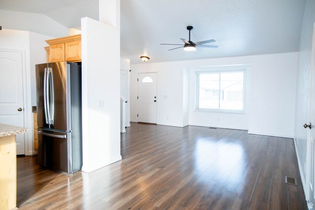 3365 S 1460 W, Nibley, UT 84321