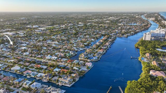 720 NE 69th Street, Boca Raton, FL 33487
