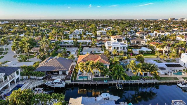 720 NE 69th Street, Boca Raton, FL 33487