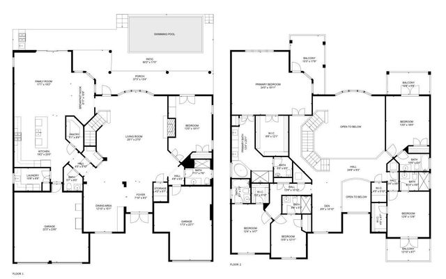 720 NE 69th Street, Boca Raton, FL 33487