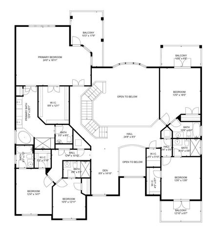 720 NE 69th Street, Boca Raton, FL 33487