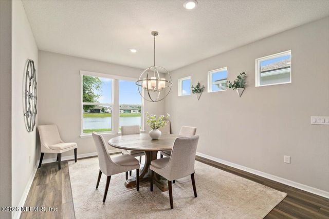 216 COUNTRY BROOK Avenue, Ponte Vedra, FL 32081