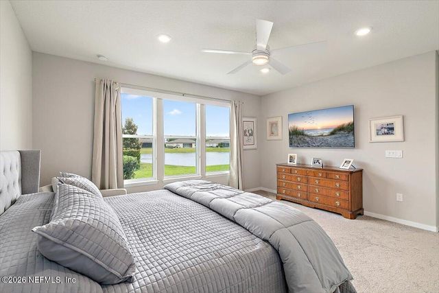 216 COUNTRY BROOK Avenue, Ponte Vedra, FL 32081